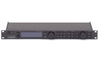 TC Electronic D-Two